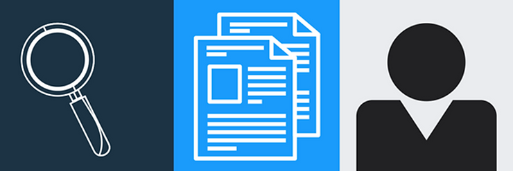 employment background check