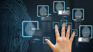 Fingerprint