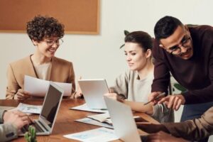 employment background check