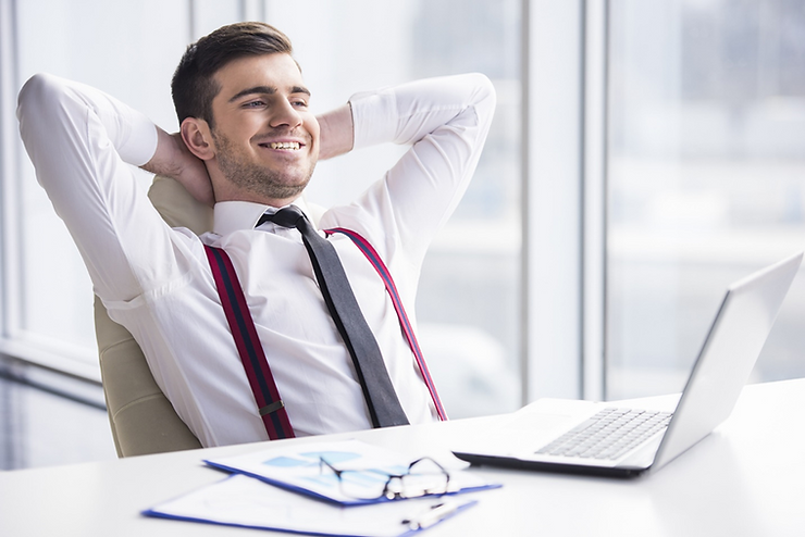 employment background check