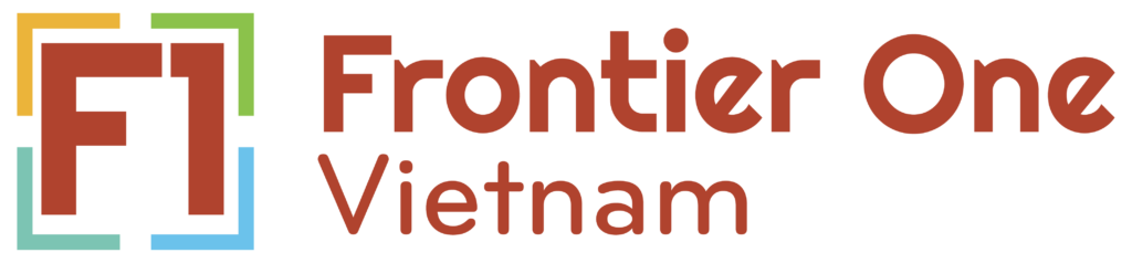Frontier One Vietnam
