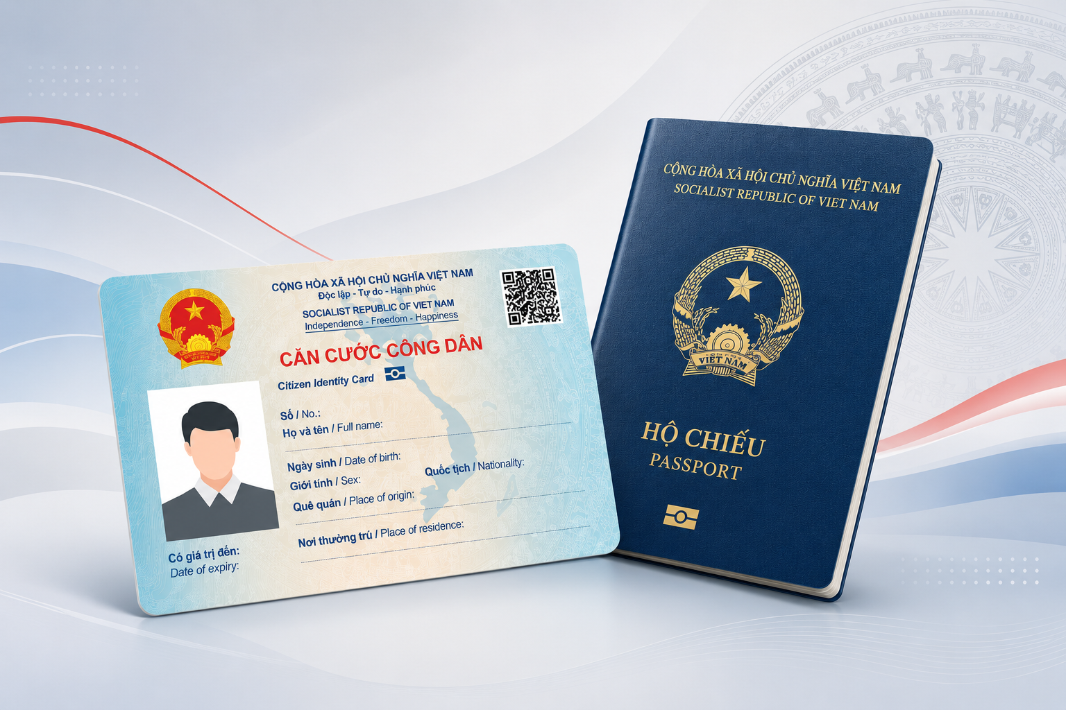 ho-chieu-can-cuoc-cong-dan