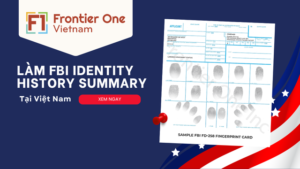 fbi check in vietnam