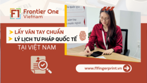 dịch vụ lý lịch tư pháp quốc tế